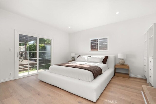3626 W 62nd St, Los Angeles, CA 90043 - photo 19