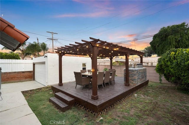 3626 W 62nd St, Los Angeles, CA 90043 - photo 23