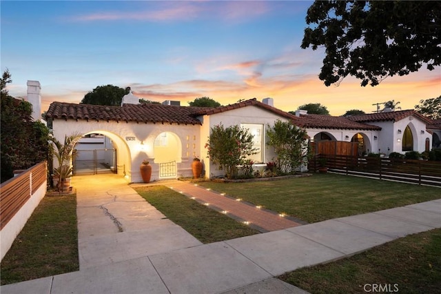 3626 W 62nd St, Los Angeles, CA 90043 - photo 2