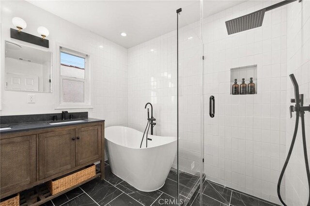3626 W 62nd St, Los Angeles, CA 90043 - photo 14