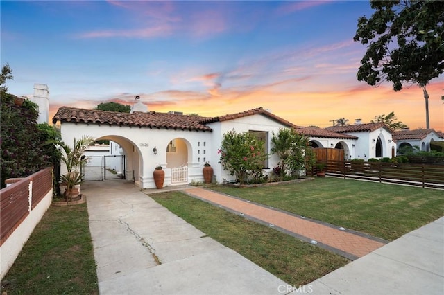 3626 W 62nd St, Los Angeles, CA 90043 - photo 1