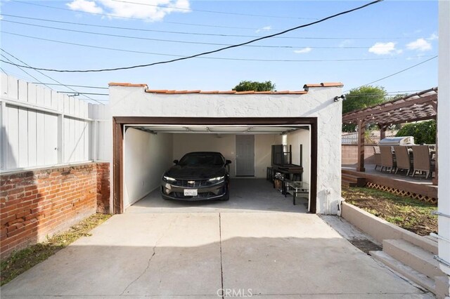 3626 W 62nd St, Los Angeles, CA 90043 - photo 25
