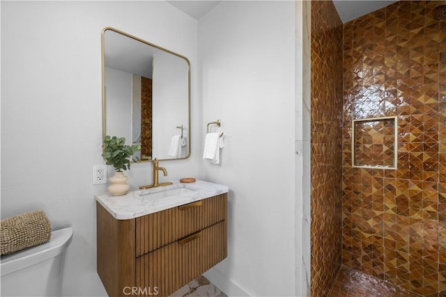 2480 Ardsheal Dr, La Habra Heights, CA 90631 - photo 23