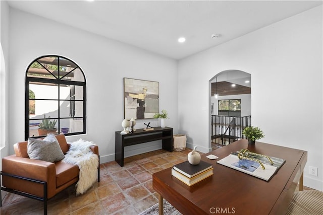 2480 Ardsheal Dr, La Habra Heights, CA 90631 - photo 12