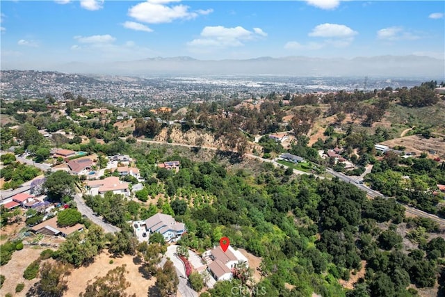 2480 Ardsheal Dr, La Habra Heights, CA 90631 - photo 26