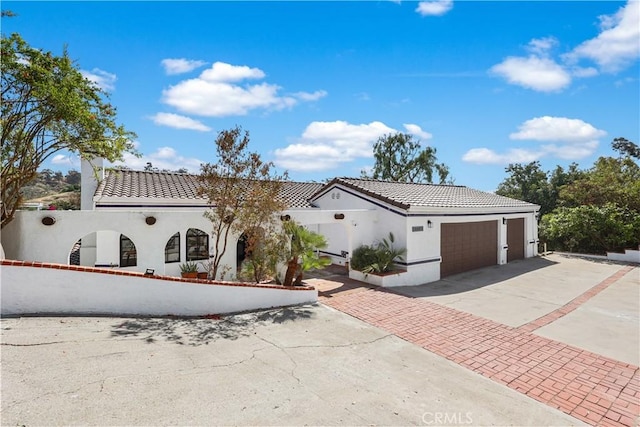2480 Ardsheal Dr, La Habra Heights, CA 90631 - photo 1