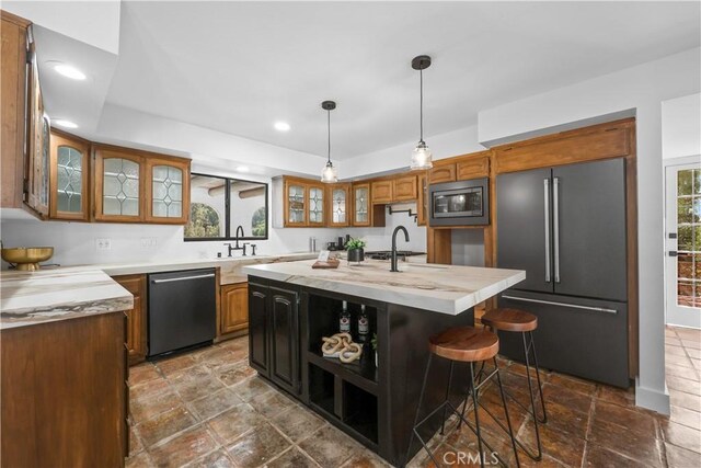 2480 Ardsheal Dr, La Habra Heights, CA 90631 - photo 9