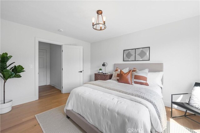 2480 Ardsheal Dr, La Habra Heights, CA 90631 - photo 22