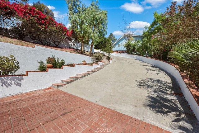 2480 Ardsheal Dr, La Habra Heights, CA 90631 - photo 25