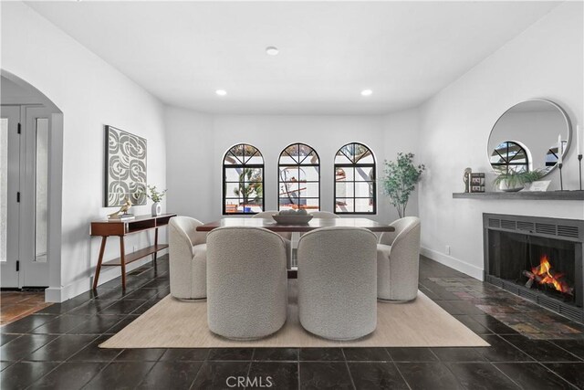2480 Ardsheal Dr, La Habra Heights, CA 90631 - photo 8