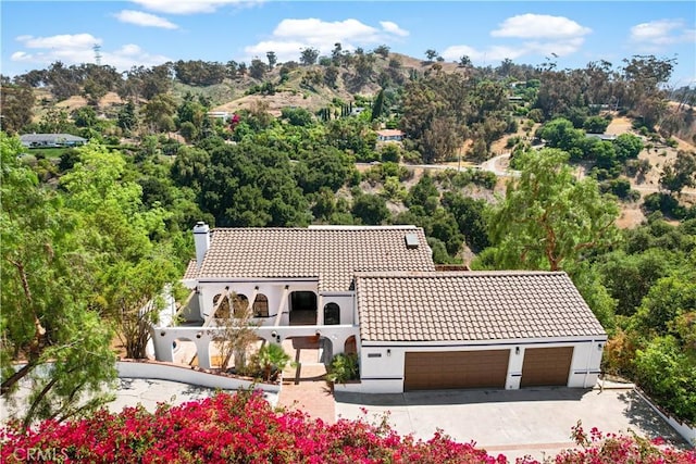 2480 Ardsheal Dr, La Habra Heights, CA 90631 - photo 2