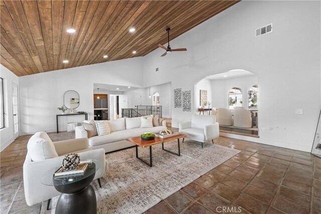 2480 Ardsheal Dr, La Habra Heights, CA 90631 - photo 7