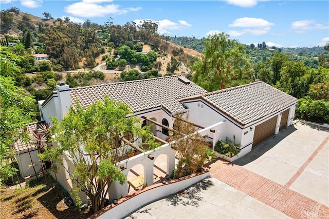2480 Ardsheal Dr, La Habra Heights, CA 90631 - photo 27