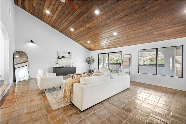 2480 Ardsheal Dr, La Habra Heights, CA 90631 - photo 4