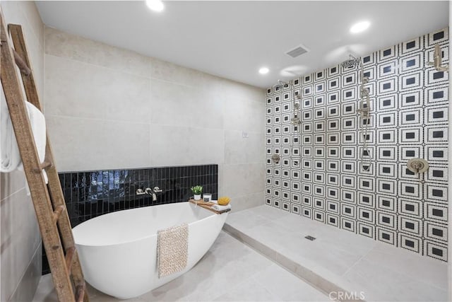 2480 Ardsheal Dr, La Habra Heights, CA 90631 - photo 16