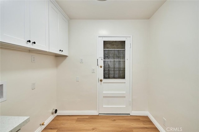 1404 Violeta Dr, Alhambra, CA 91801 - photo 24