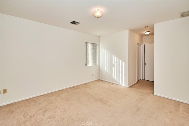 1404 Violeta Dr, Alhambra, CA 91801 - photo 29