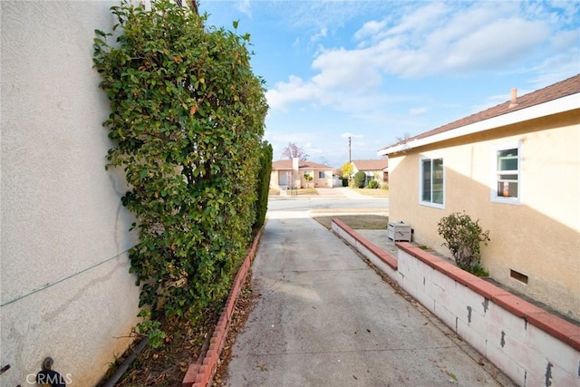 1404 Violeta Dr, Alhambra, CA 91801 - photo 36