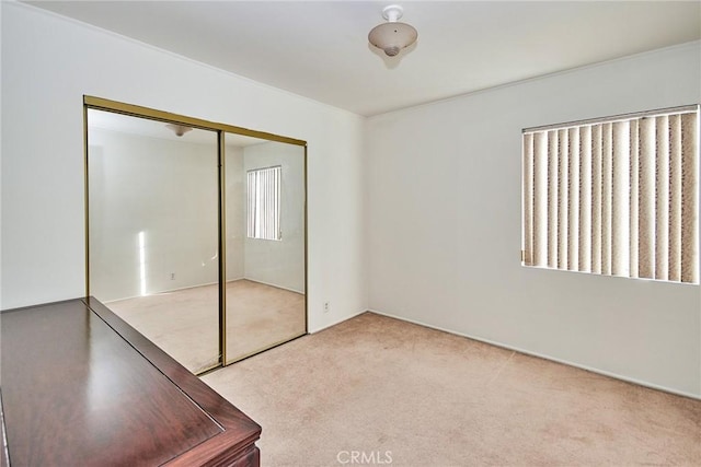 1404 Violeta Dr, Alhambra, CA 91801 - photo 35