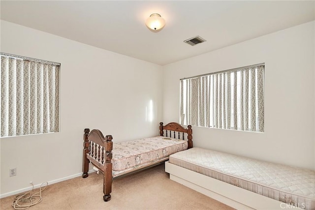 1404 Violeta Dr, Alhambra, CA 91801 - photo 33