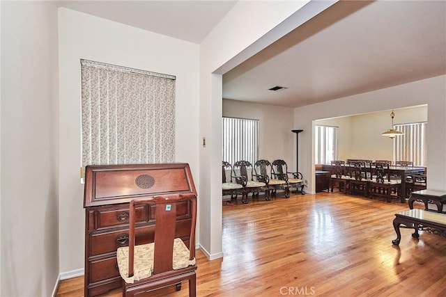 1404 Violeta Dr, Alhambra, CA 91801 - photo 8