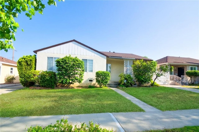 1404 Violeta Dr, Alhambra, CA 91801 - photo 43