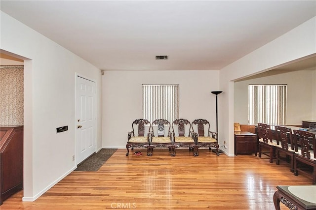 1404 Violeta Dr, Alhambra, CA 91801 - photo 4