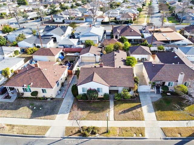 1404 Violeta Dr, Alhambra, CA 91801 - photo 44