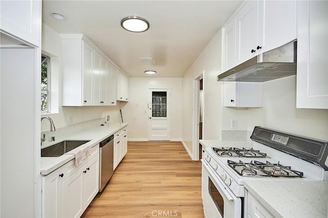 1404 Violeta Dr, Alhambra, CA 91801 - photo 12