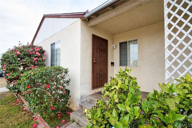 1404 Violeta Dr, Alhambra, CA 91801 - photo 41