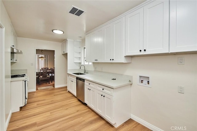 1404 Violeta Dr, Alhambra, CA 91801 - photo 15
