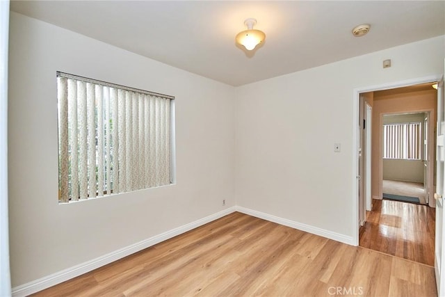 1404 Violeta Dr, Alhambra, CA 91801 - photo 26