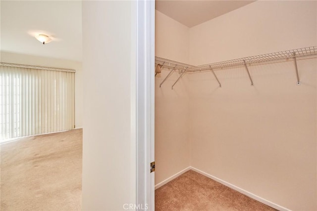 1404 Violeta Dr, Alhambra, CA 91801 - photo 27