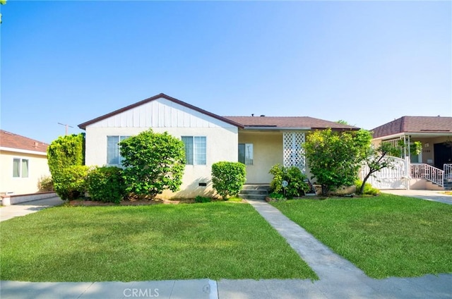 1404 Violeta Dr, Alhambra, CA 91801 - photo 42