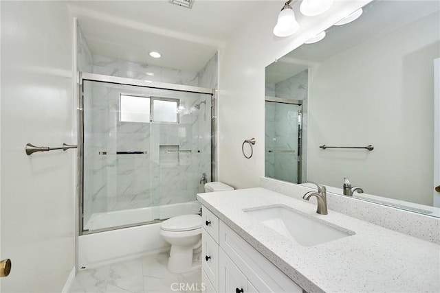 1404 Violeta Dr, Alhambra, CA 91801 - photo 21