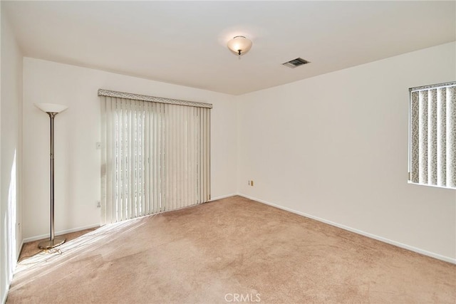1404 Violeta Dr, Alhambra, CA 91801 - photo 31