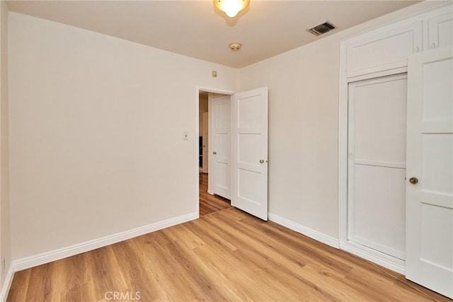 1404 Violeta Dr, Alhambra, CA 91801 - photo 25