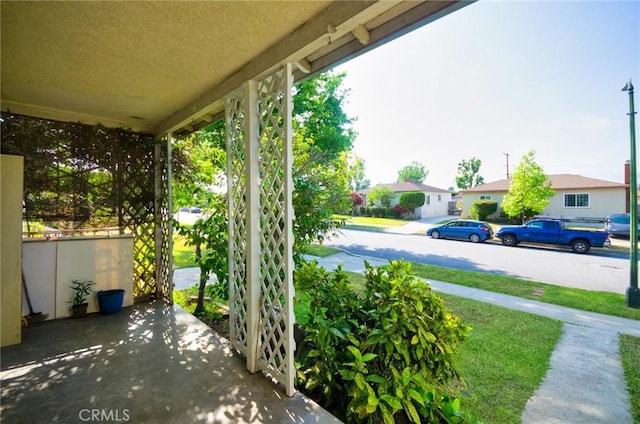 1404 Violeta Dr, Alhambra, CA 91801 - photo 40