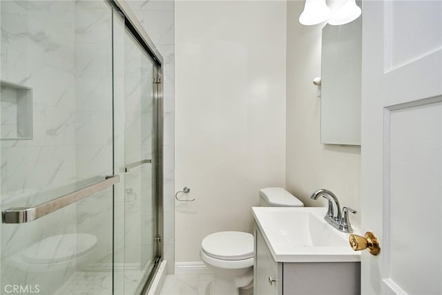 1404 Violeta Dr, Alhambra, CA 91801 - photo 20