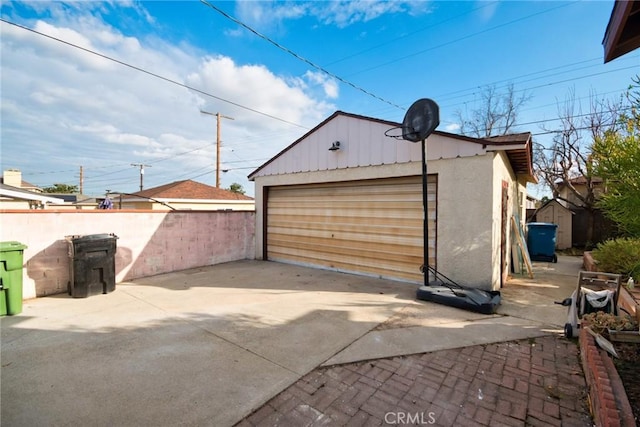 1404 Violeta Dr, Alhambra, CA 91801 - photo 38