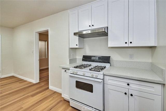 1404 Violeta Dr, Alhambra, CA 91801 - photo 13