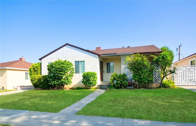 1404 Violeta Dr, Alhambra, CA 91801 - photo 1