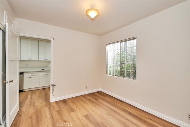 1404 Violeta Dr, Alhambra, CA 91801 - photo 23