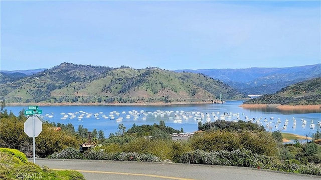 6349 Woodman Dr, Oroville, CA 95966
