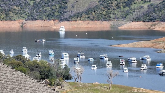 6349 Woodman Dr, Oroville, CA 95966