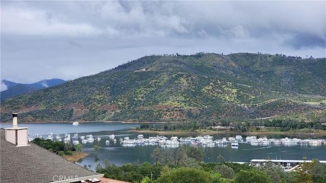 6349 Woodman Dr, Oroville, CA 95966