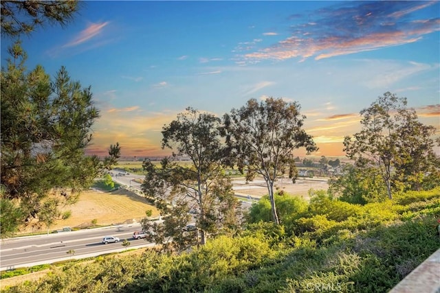 668 Corte Sol, Camarillo, CA 93010 - view of community