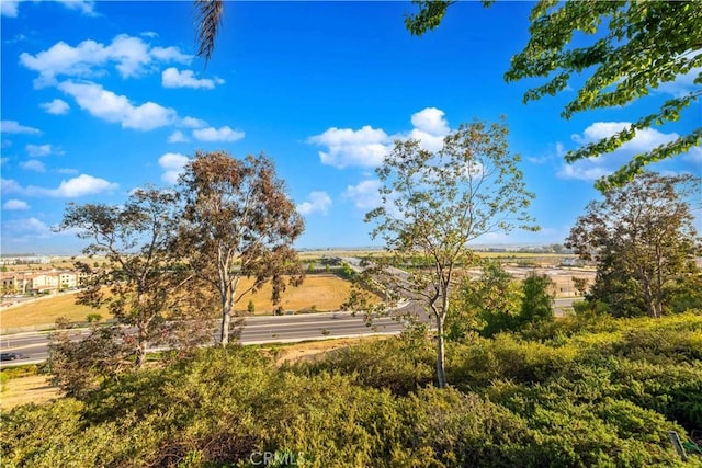 668 Corte Sol, Camarillo, CA 93010 - view of property's community