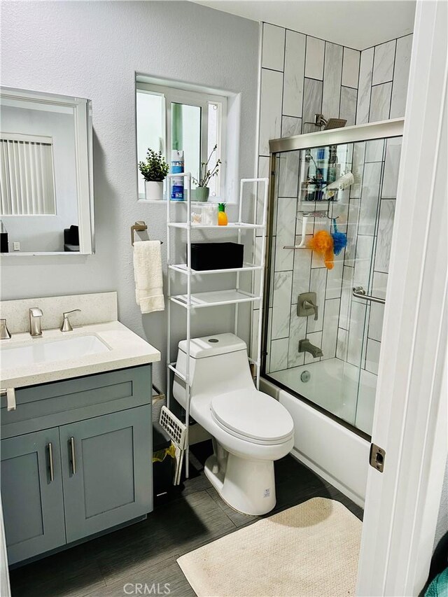 1311 E Pacific Coast Unit 2, Wilmington, CA 90744 - photo 20