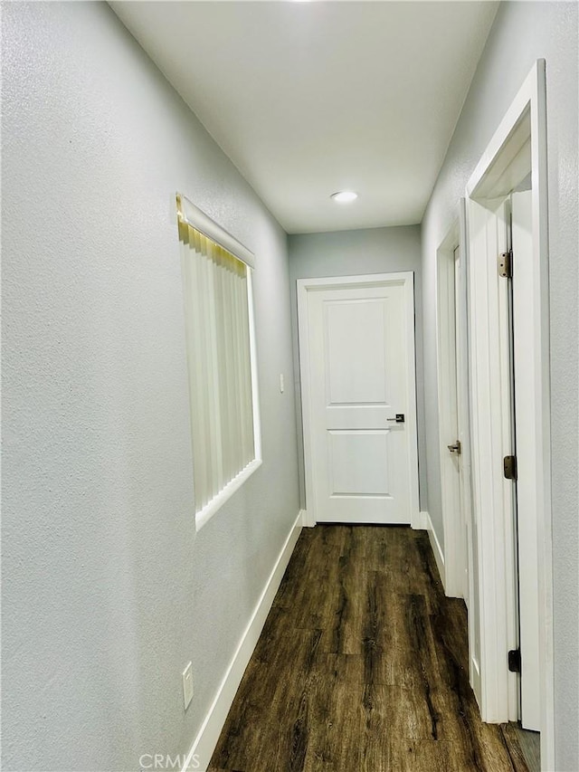 1311 E Pacific Coast Unit 2, Wilmington, CA 90744 - photo 3